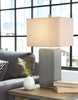 Emery Table Lamp (Set of 2)