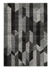 Chace 5' x 6'7" Rug