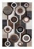 Guiness 5' x 6'7" Rug