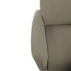 Sorel Power Recline with adjustable Headrest Sofa - Urban Bark