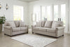 Gaelon - Sofa, Loveseat, Chair & Ottoman