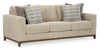 Parklynn - Fabric Sofa