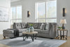 Sorcha Sectional