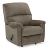 Everly - Rocker Recliner