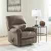 Everly - Rocker Recliner