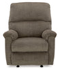 Everly - Rocker Recliner