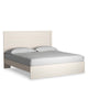 Stelsie - Bed Frame - Available in Queen or King