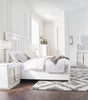 Moonlit - 6 Piece Bedroom Set Available in King or Queen