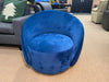 HL23093 Swivel Chair