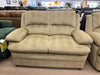 HL20301 Loveseat