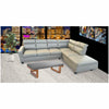 JH1106 - Sectional