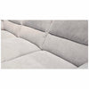 8623 - Fabric - Sofa, Loveseat & Chair - Light Grey