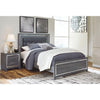 Margo - 6 Piece Bedroom Set Available in King or Queen