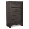 Bernice - 7 Piece Bedroom Set Available in King or Queen