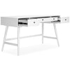 Thiago - 54" Desk