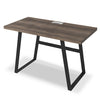 Abha - 47" Desk