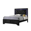 Micah - 8 Piece Bedroom Set Available in King or Queen