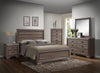 Farrow - 8 Piece Bedroom Set Available in King or Queen